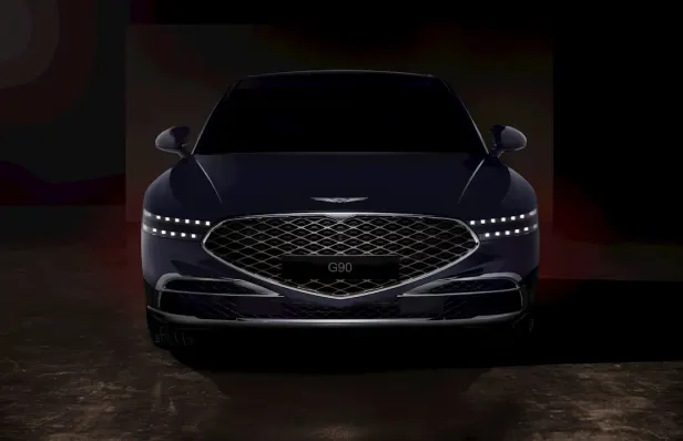 Vanguards Kasino Android/iOS aplikace