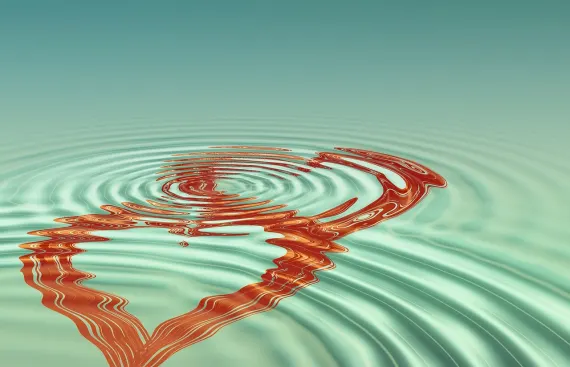 Vanguards Kasino Podpora